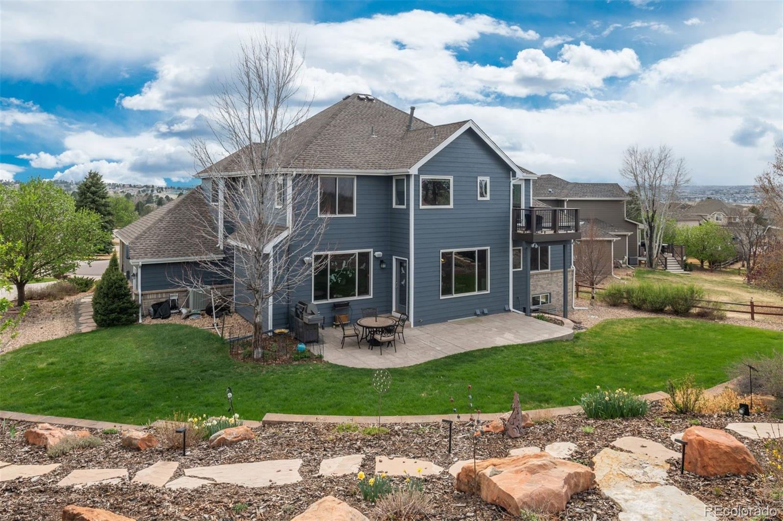 6987 Ashley Court