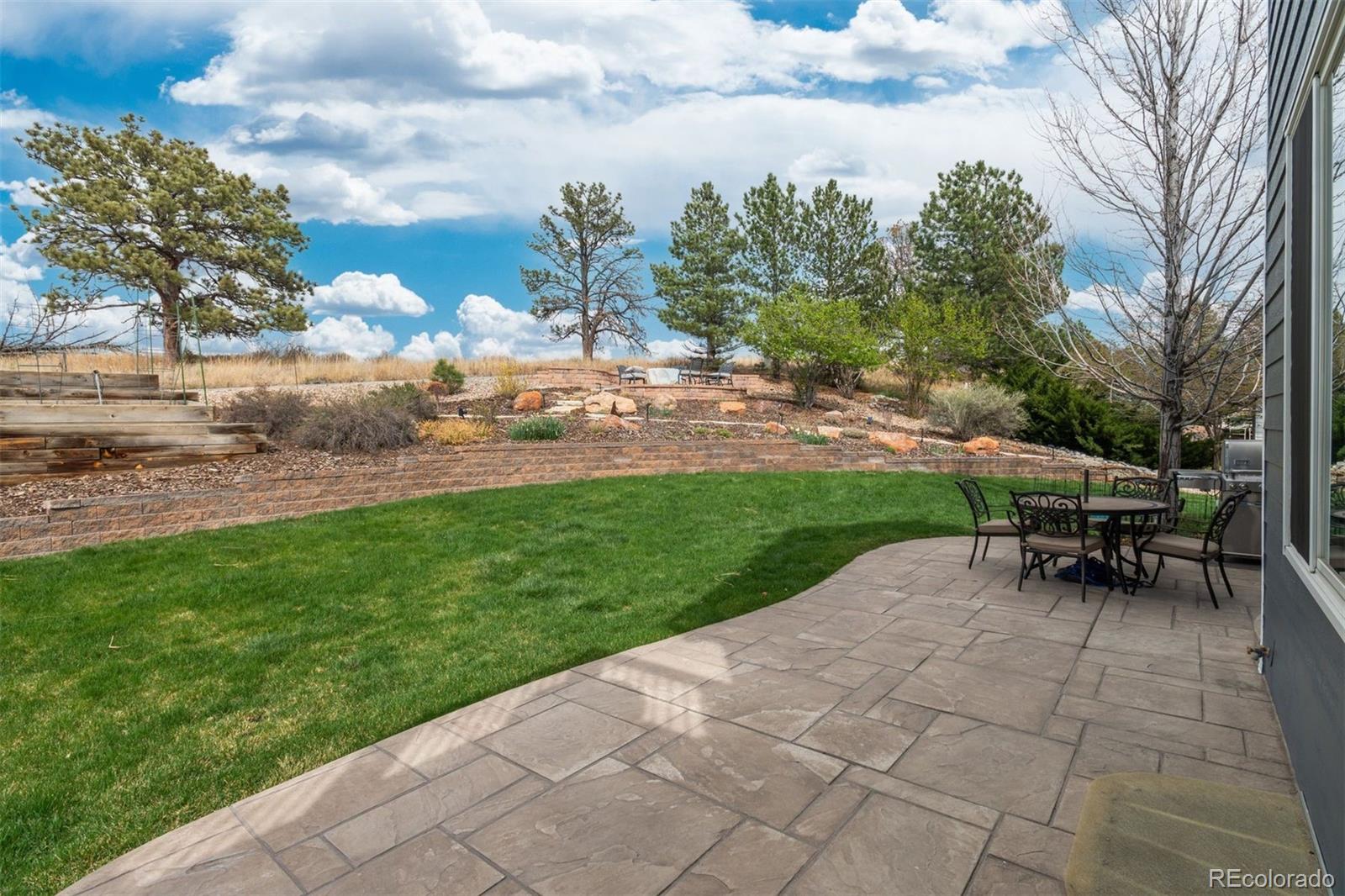 6987 Ashley Court