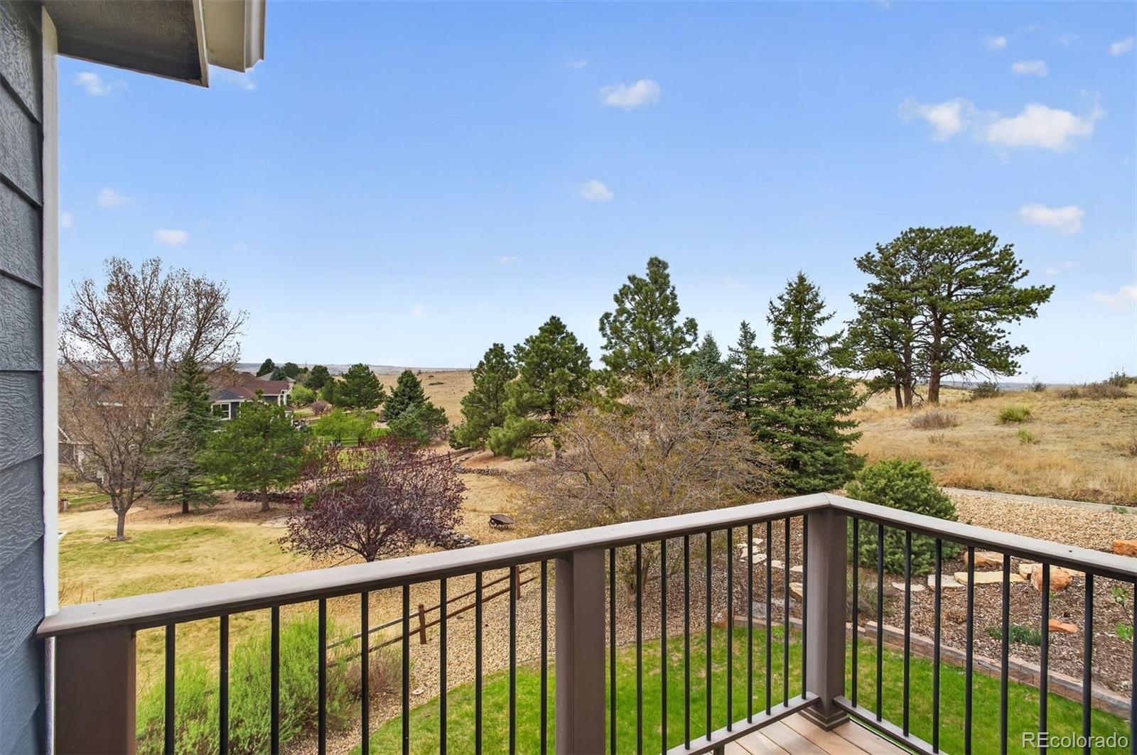 6987 Ashley Court