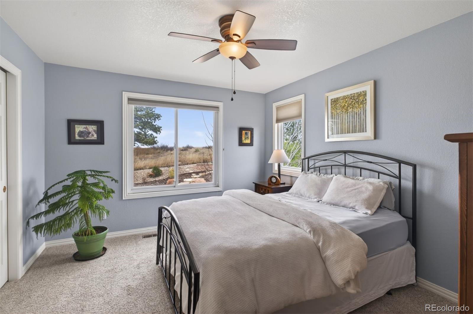 6987 Ashley Court