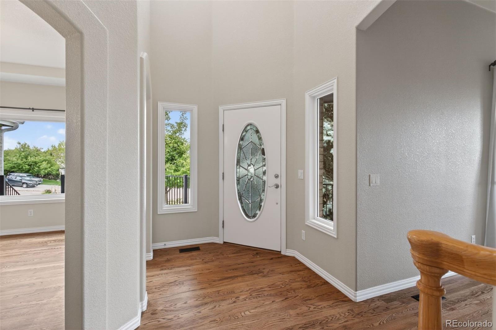 6987 Ashley Court