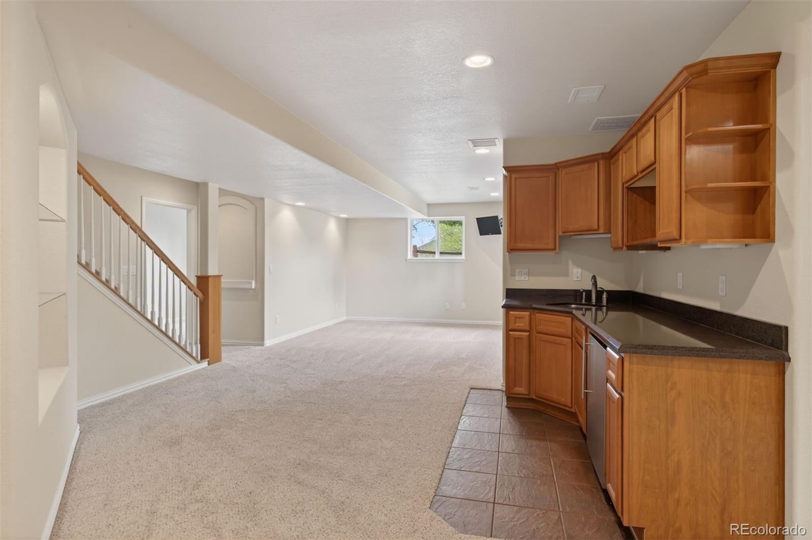 6987 Ashley Court