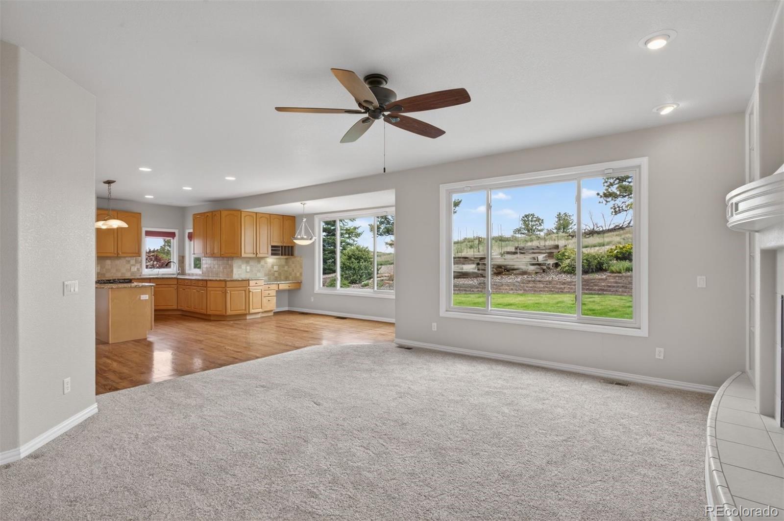 6987 Ashley Court