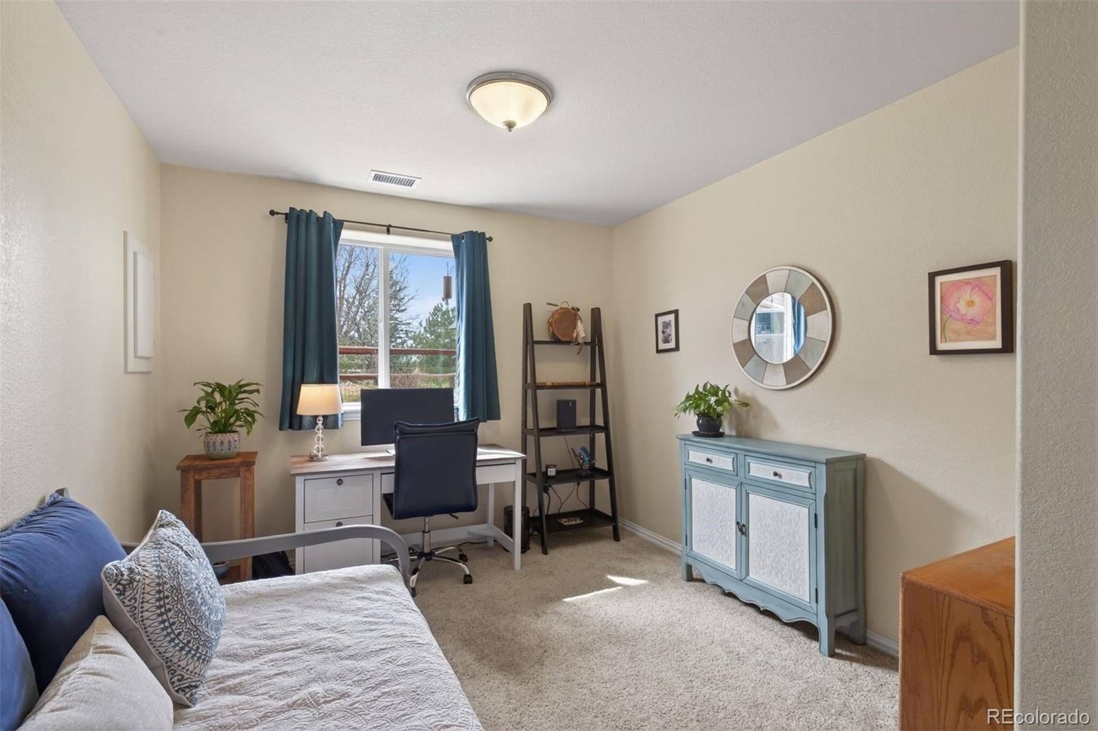 6987 Ashley Court