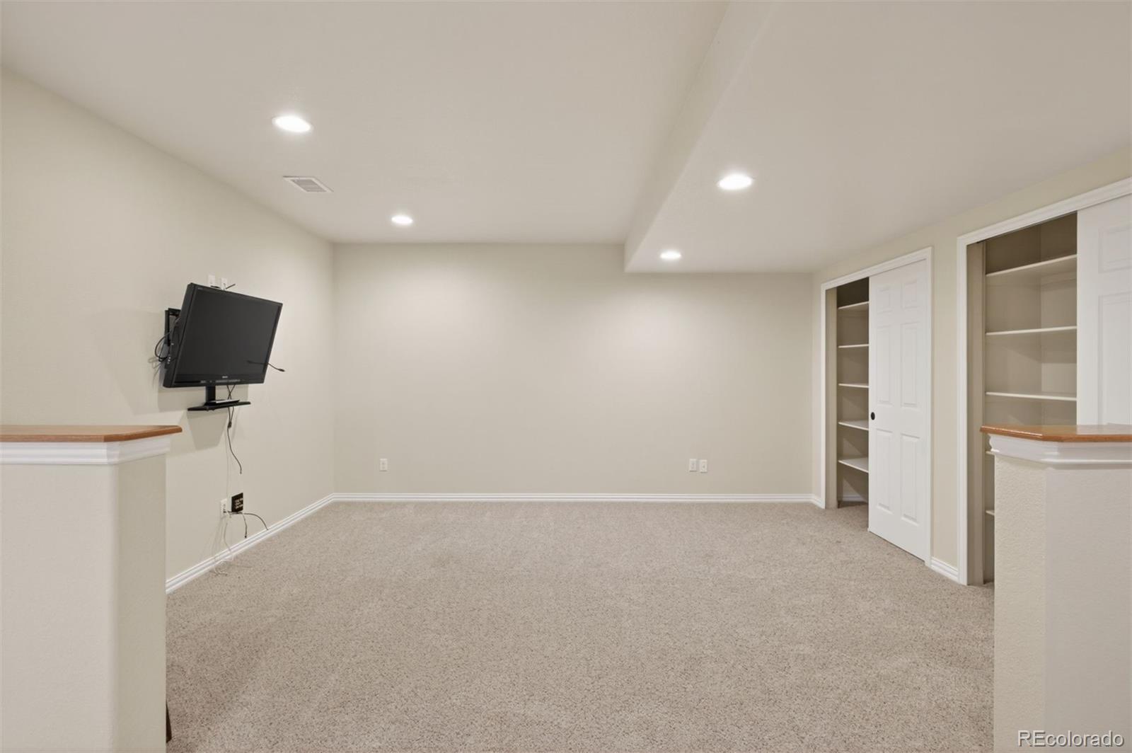 6987 Ashley Court