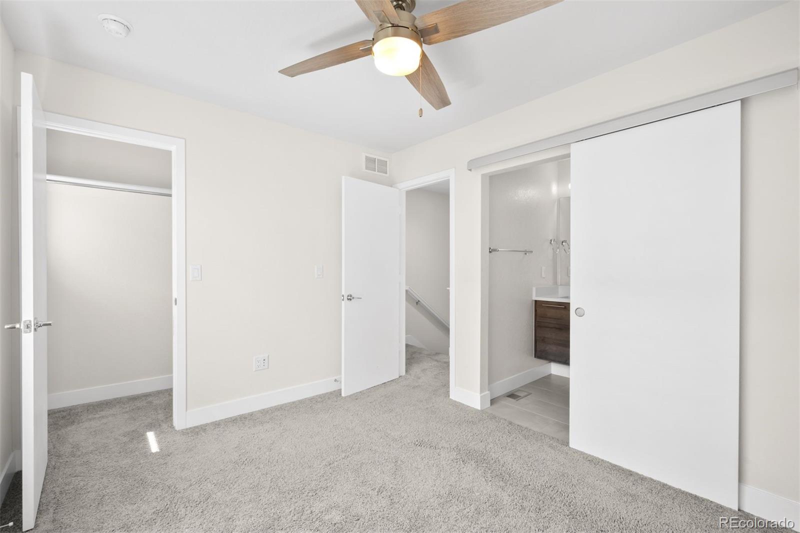 5538 W 11th Place