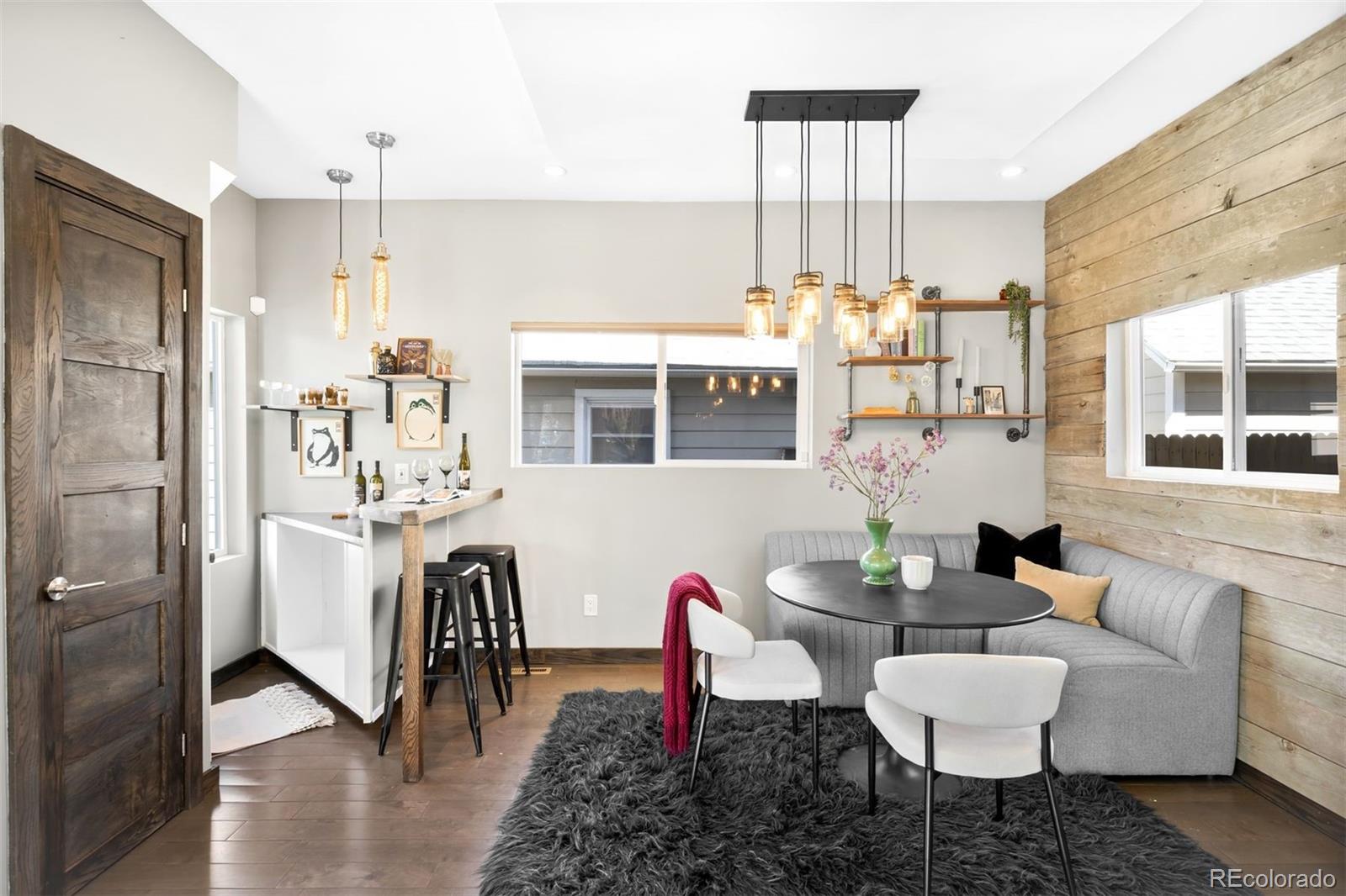 2798 S Lincoln Street