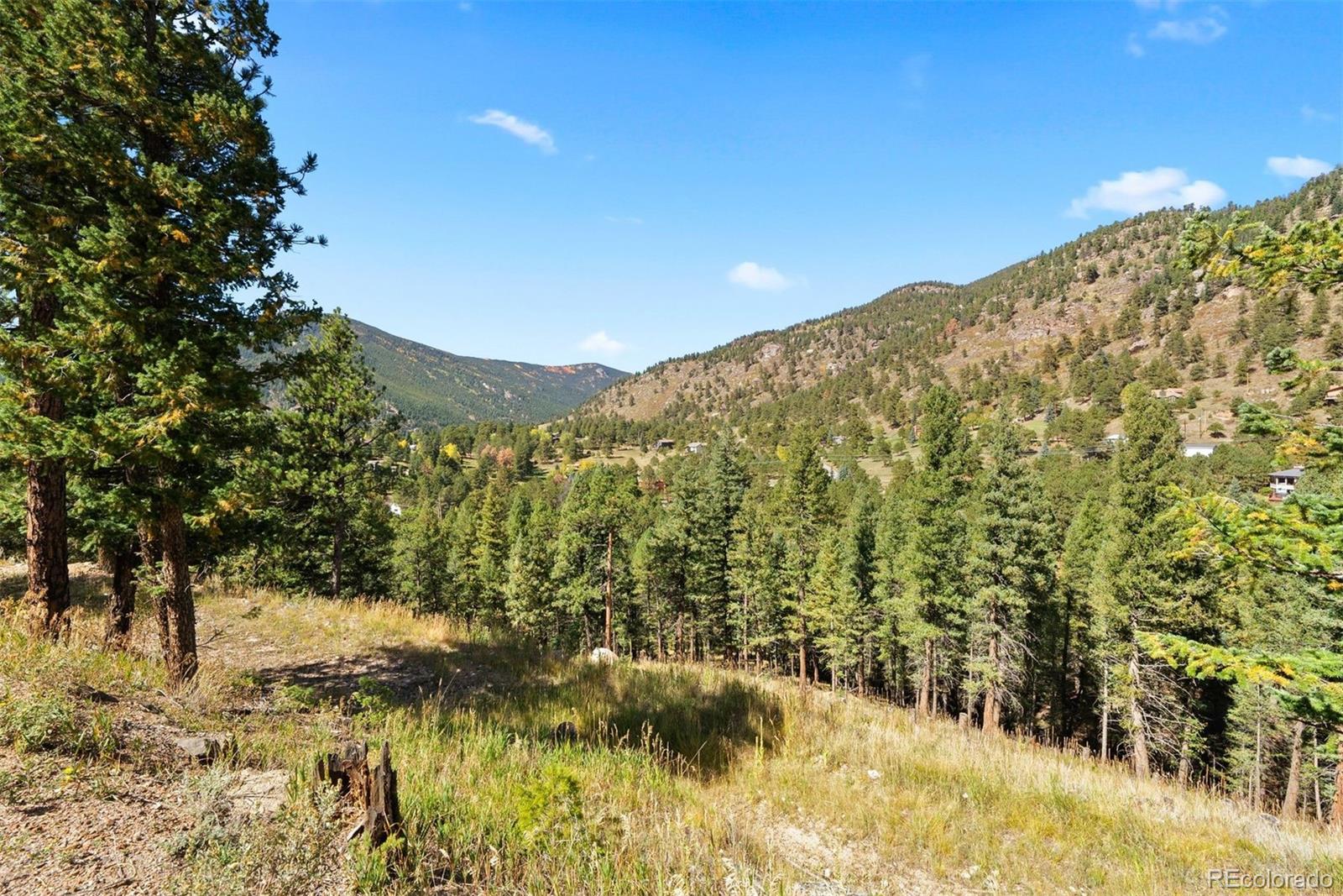 Lot 83 Conifer Drive