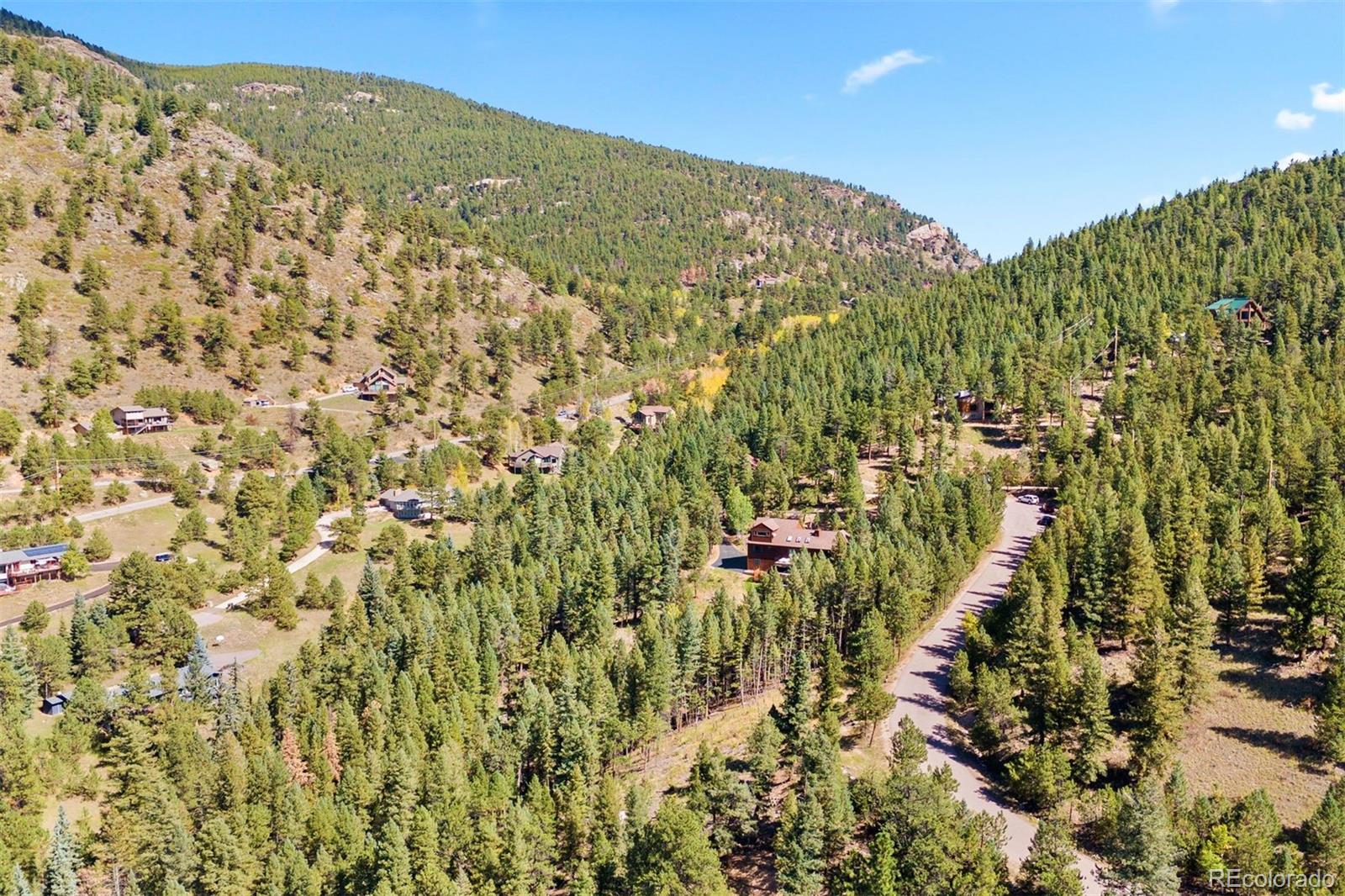 Lot 83 Conifer Drive