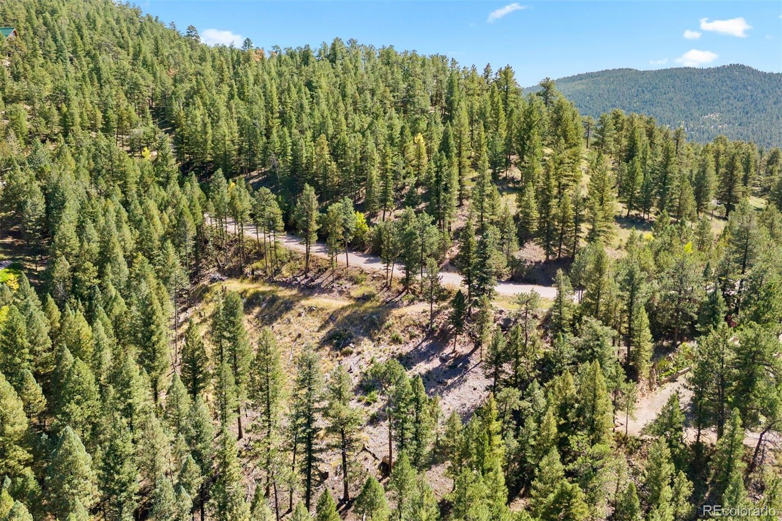 Lot 83 Conifer Drive