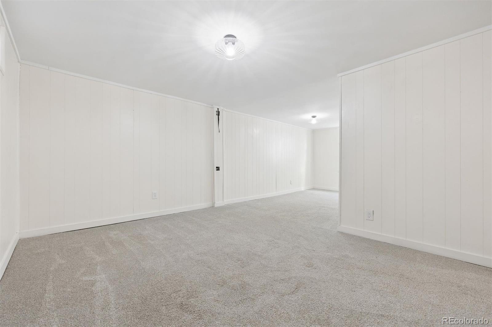 5631 E Cornell Avenue