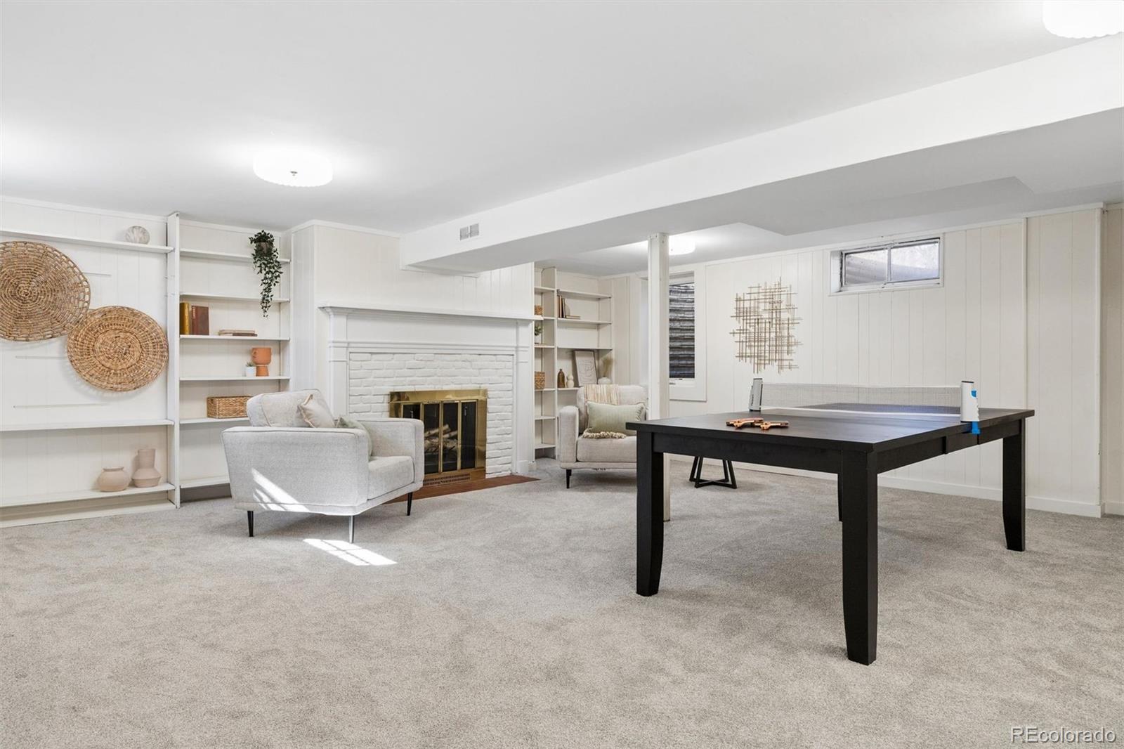 5631 E Cornell Avenue