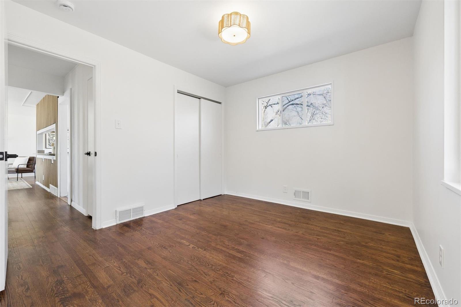 5631 E Cornell Avenue