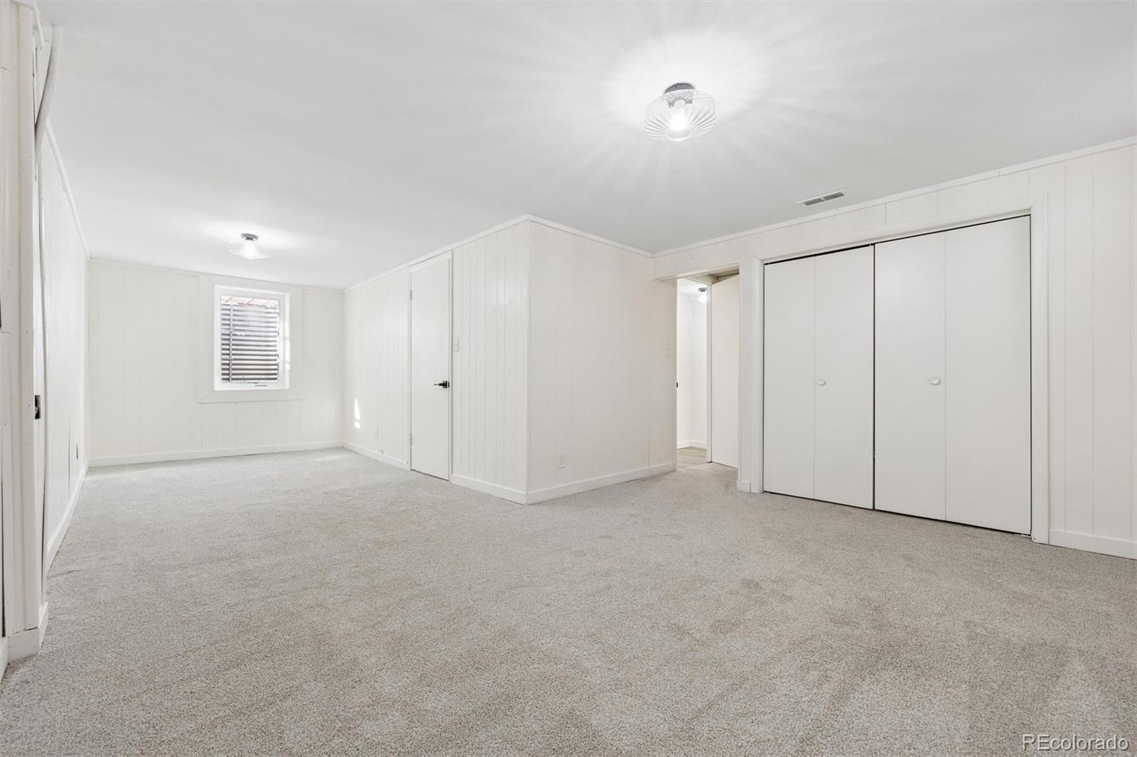 5631 E Cornell Avenue