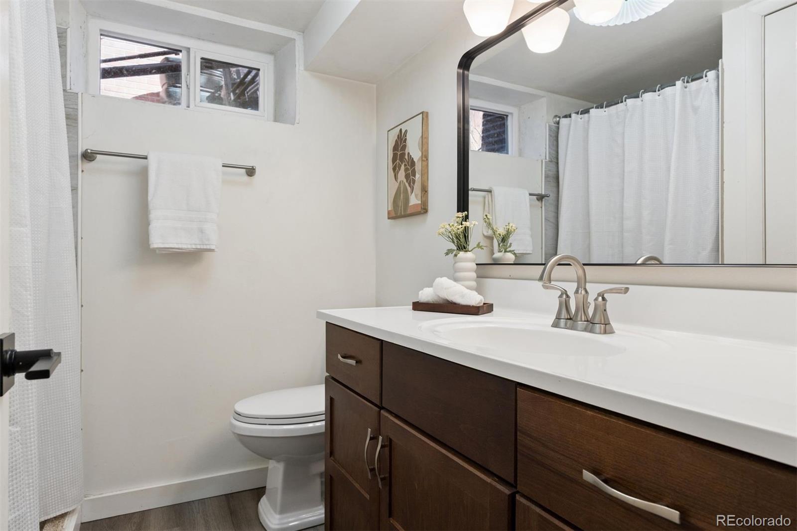 5631 E Cornell Avenue