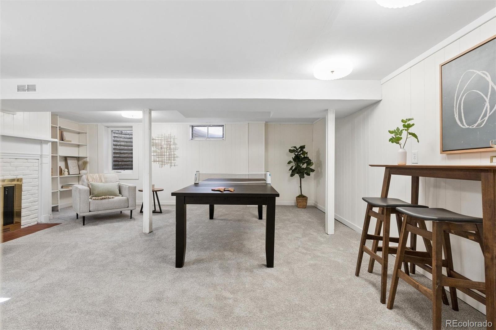 5631 E Cornell Avenue