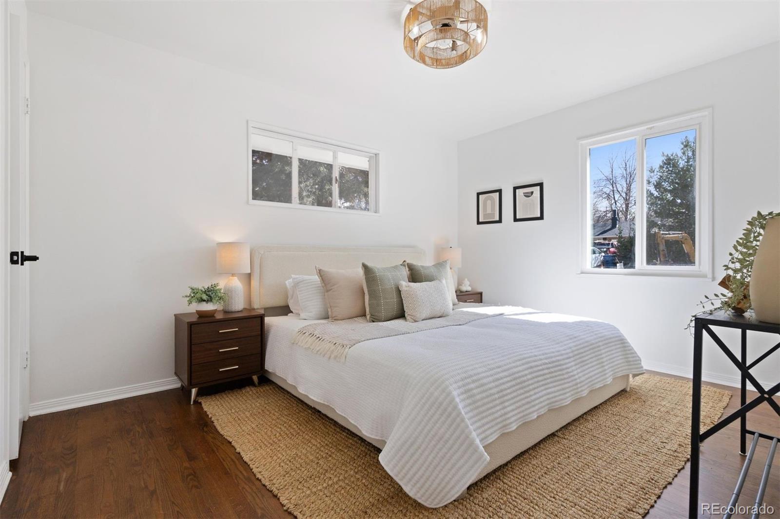 5631 E Cornell Avenue