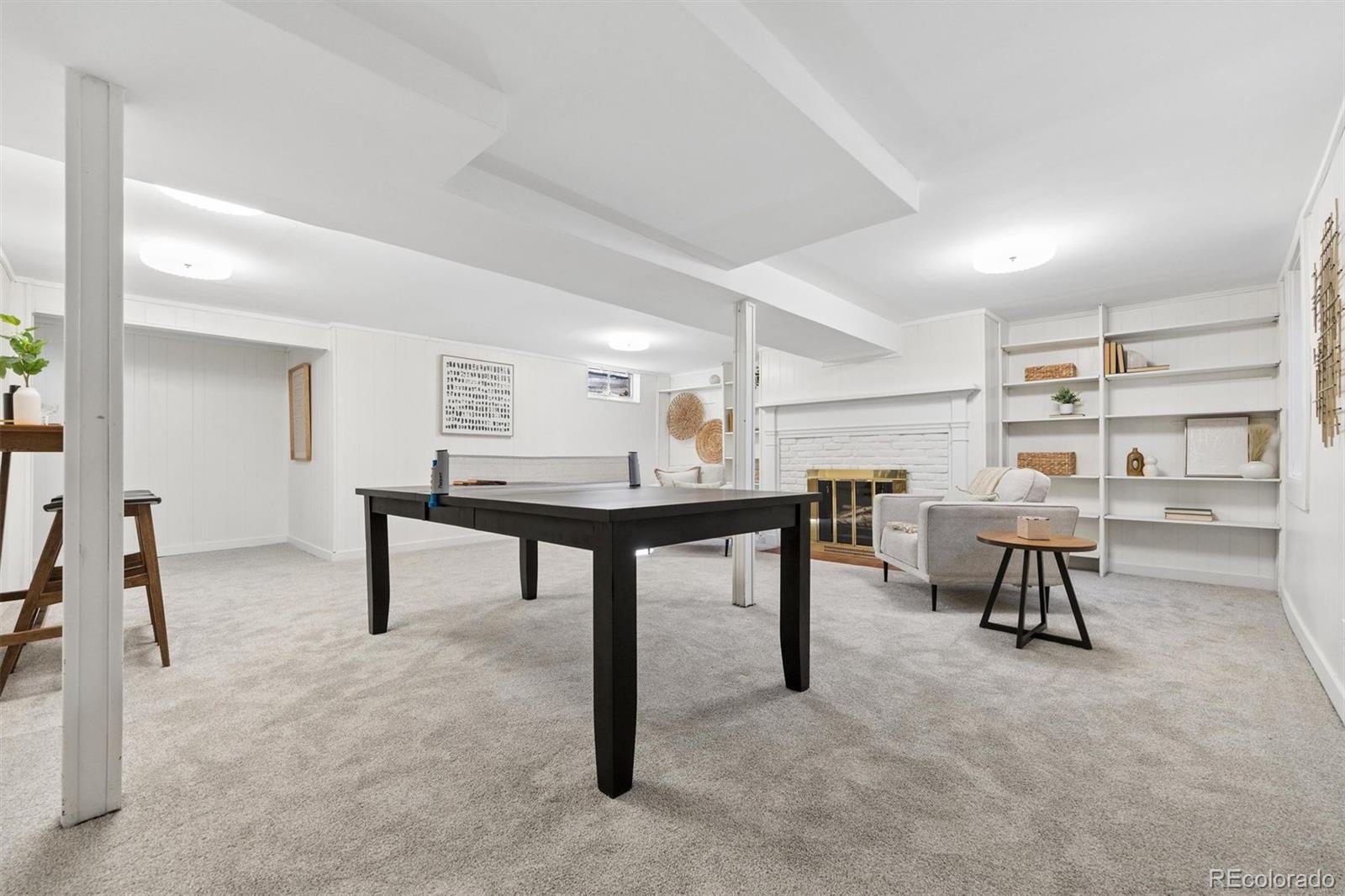 5631 E Cornell Avenue