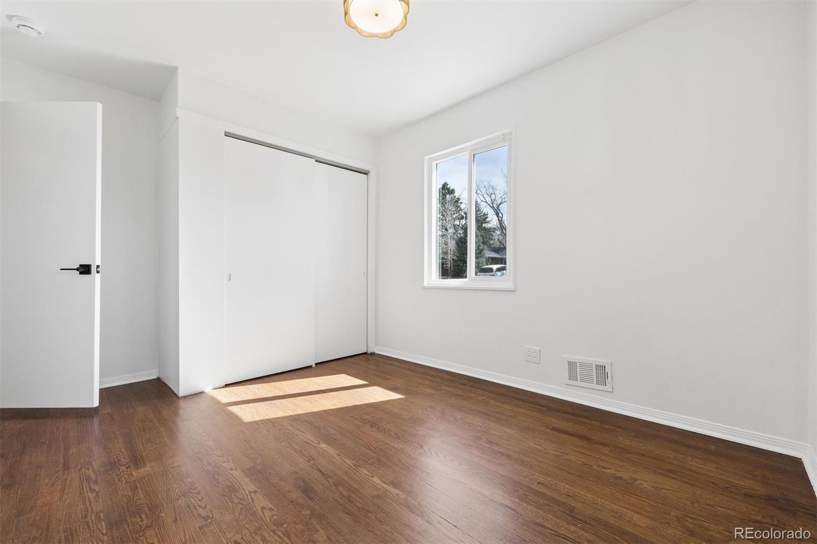 5631 E Cornell Avenue