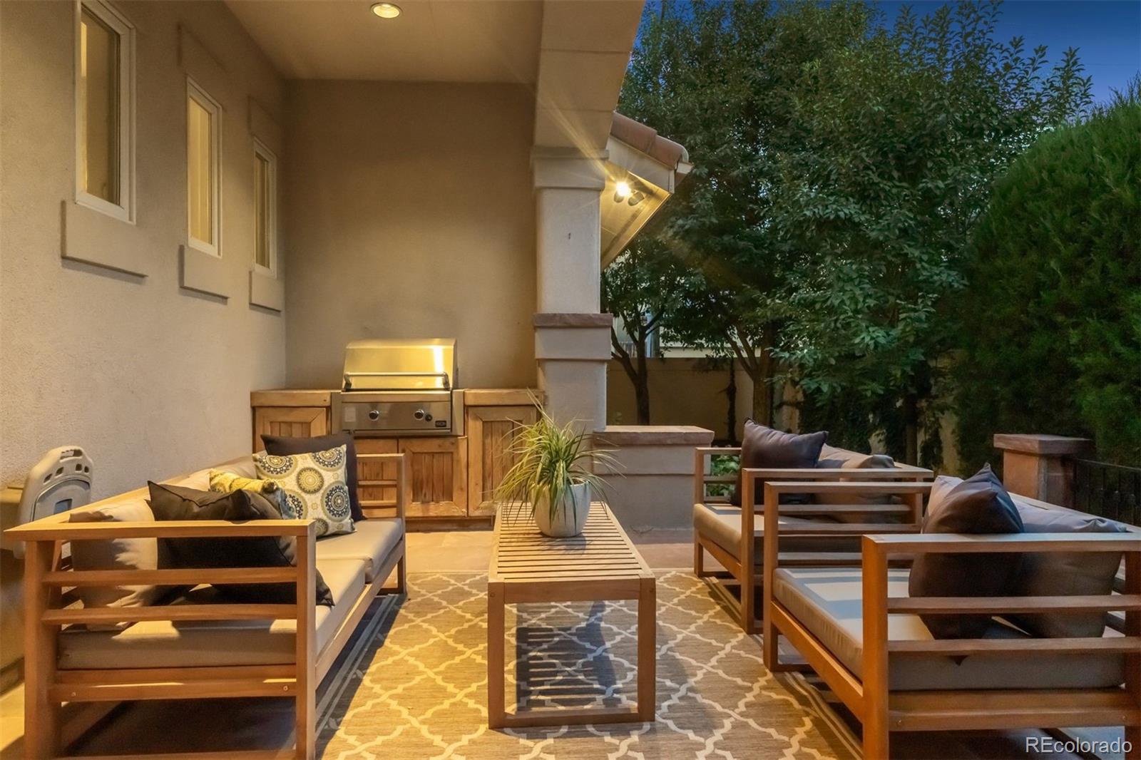 420 Saint Paul Street