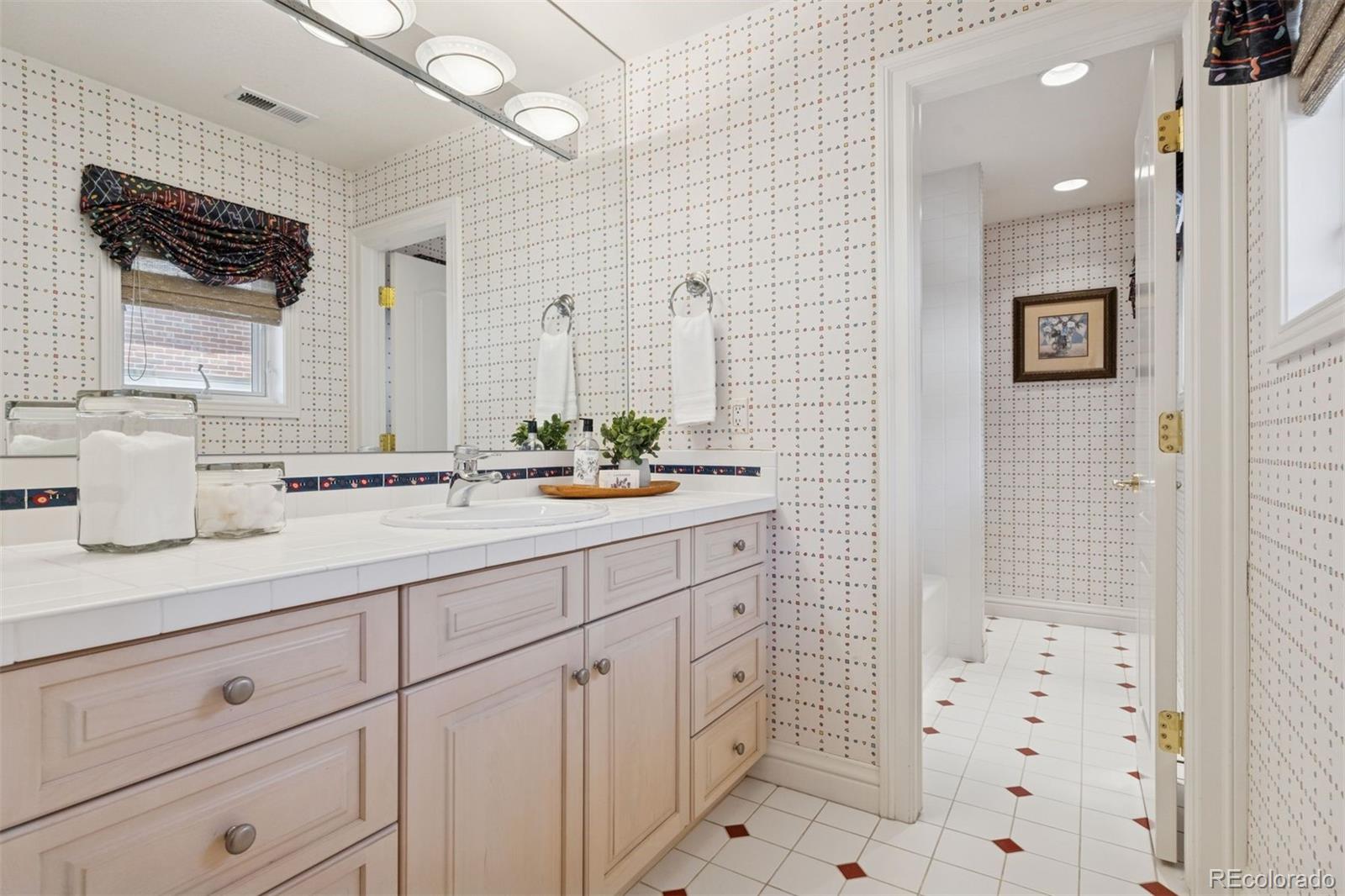 420 Saint Paul Street