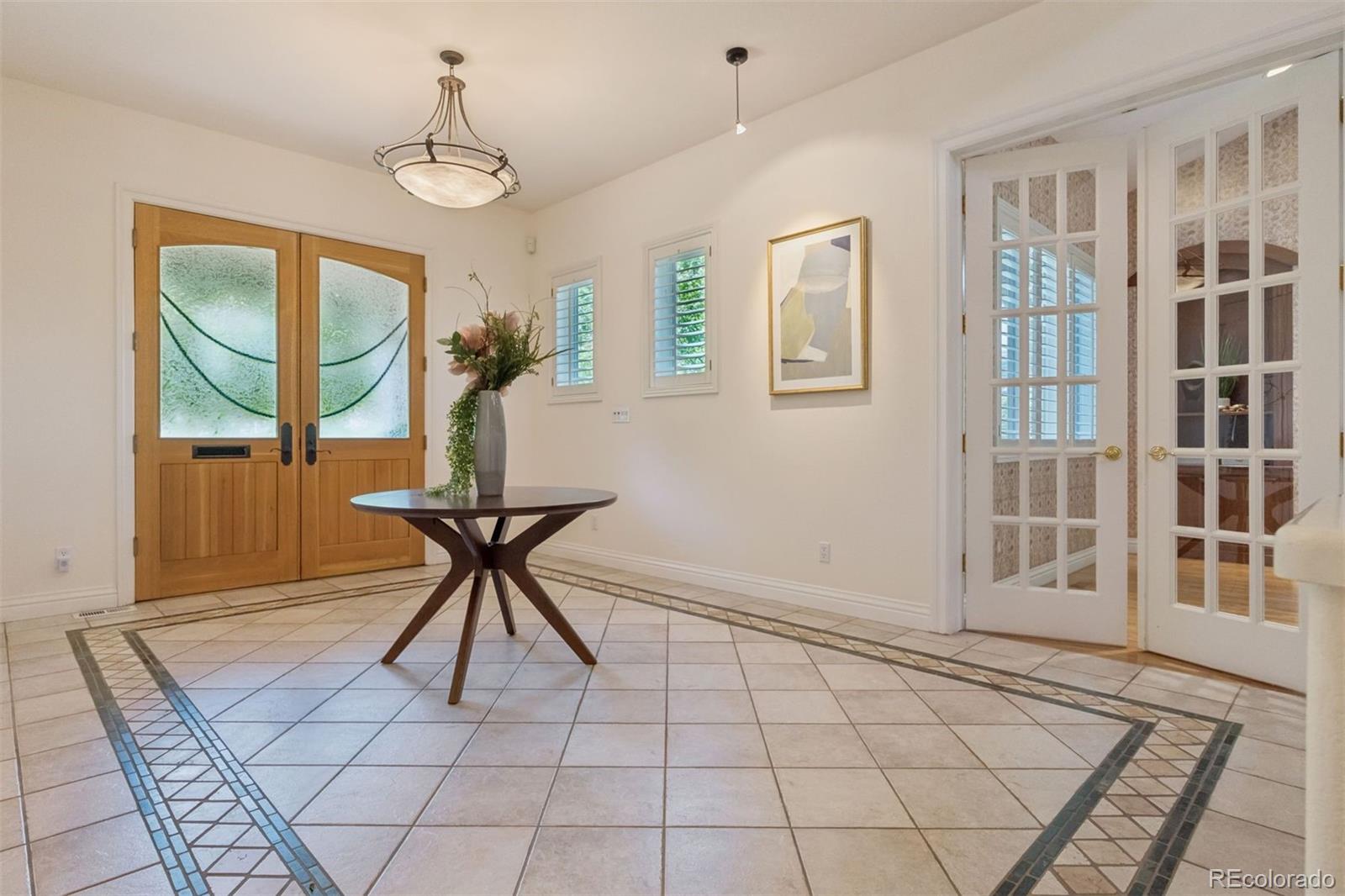 420 Saint Paul Street