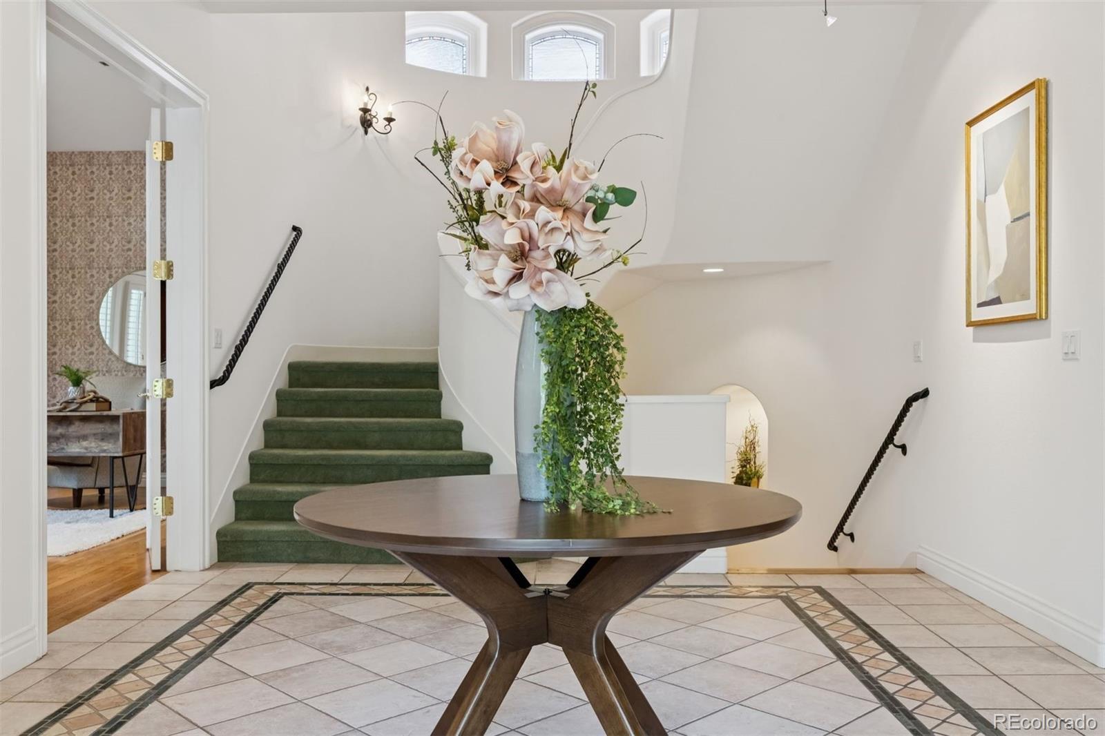 420 Saint Paul Street