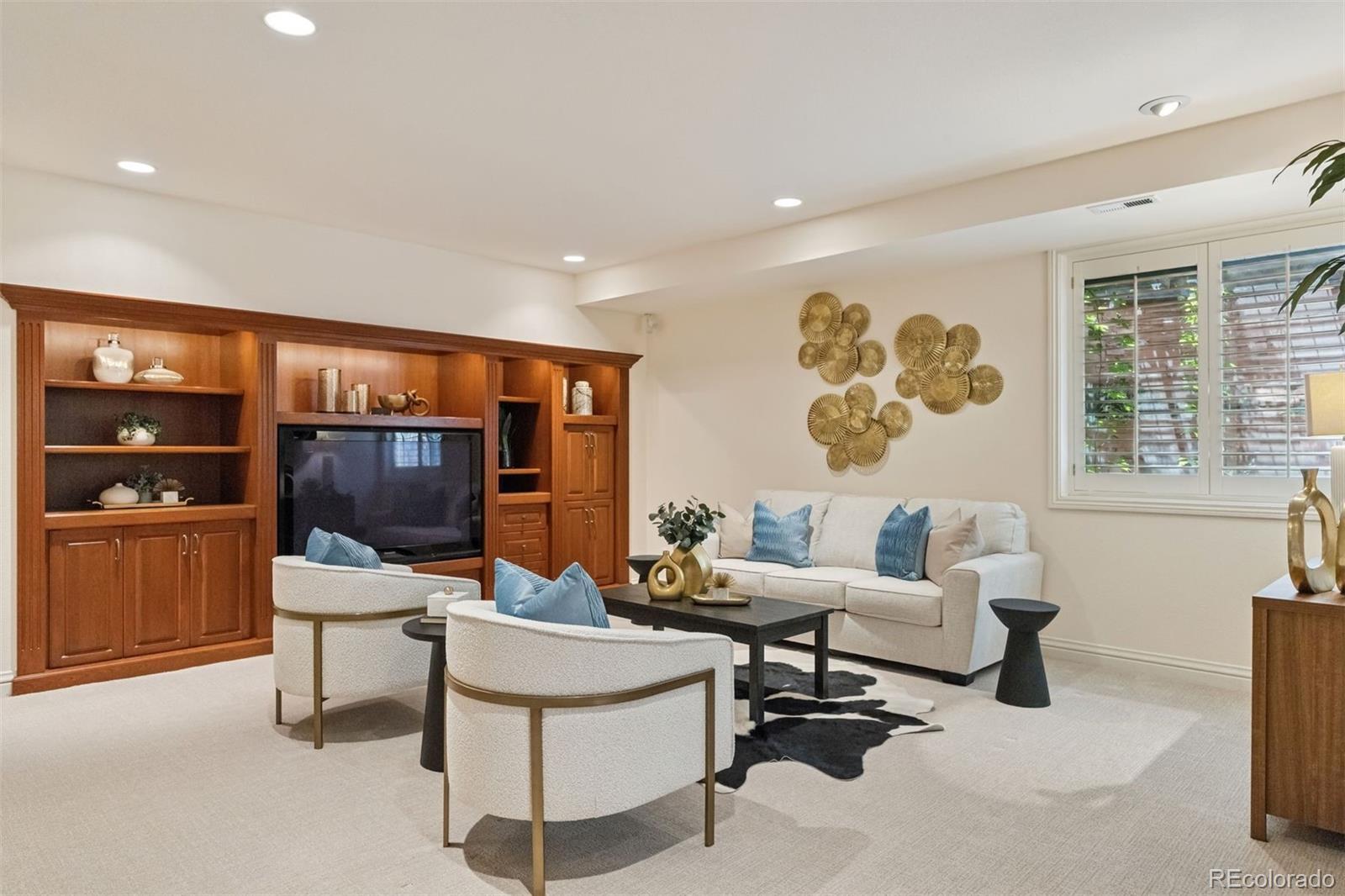 420 Saint Paul Street