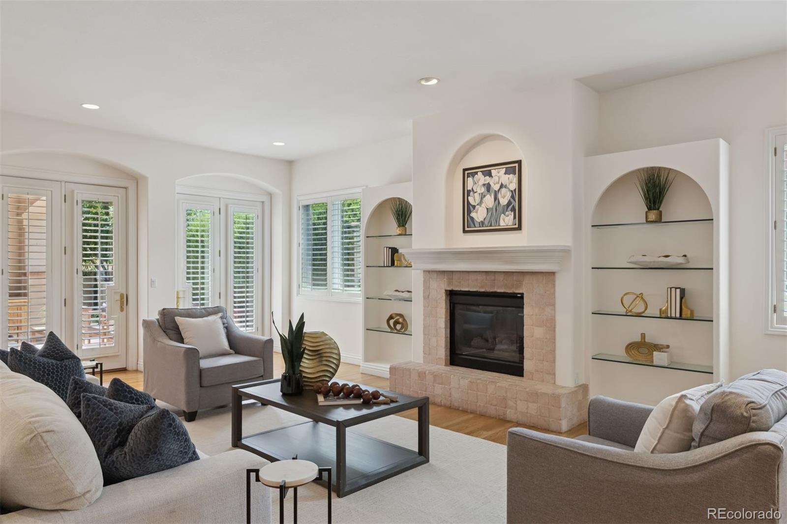 420 Saint Paul Street