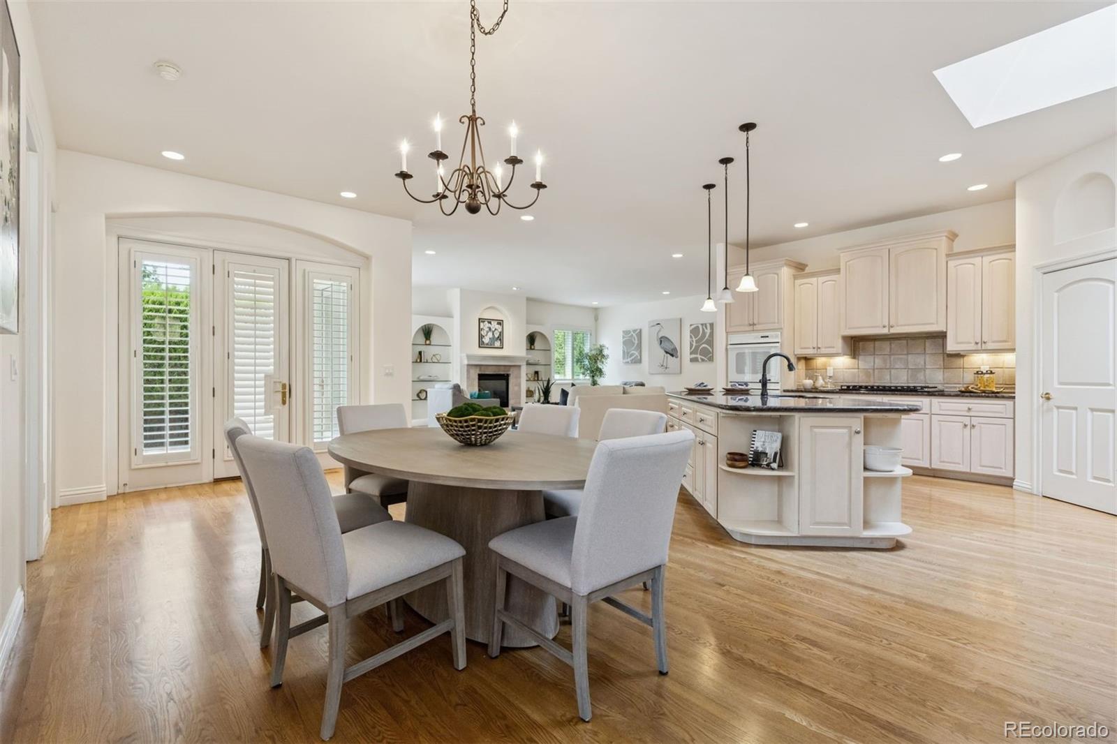 420 Saint Paul Street