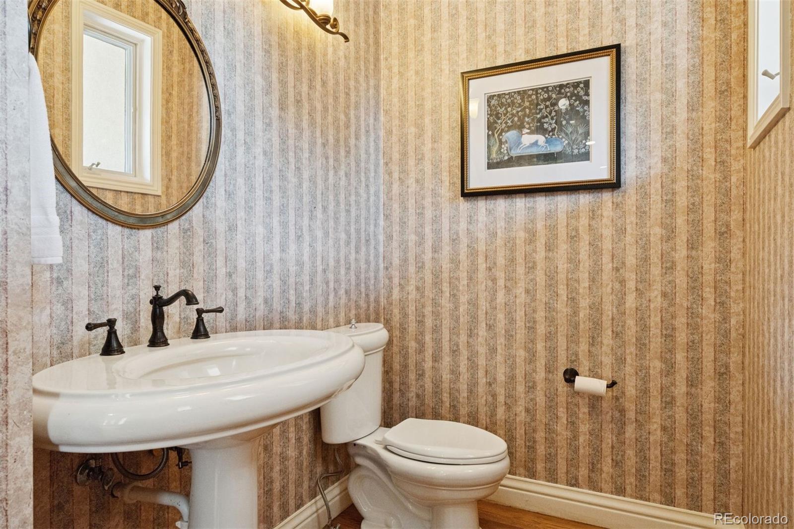 420 Saint Paul Street