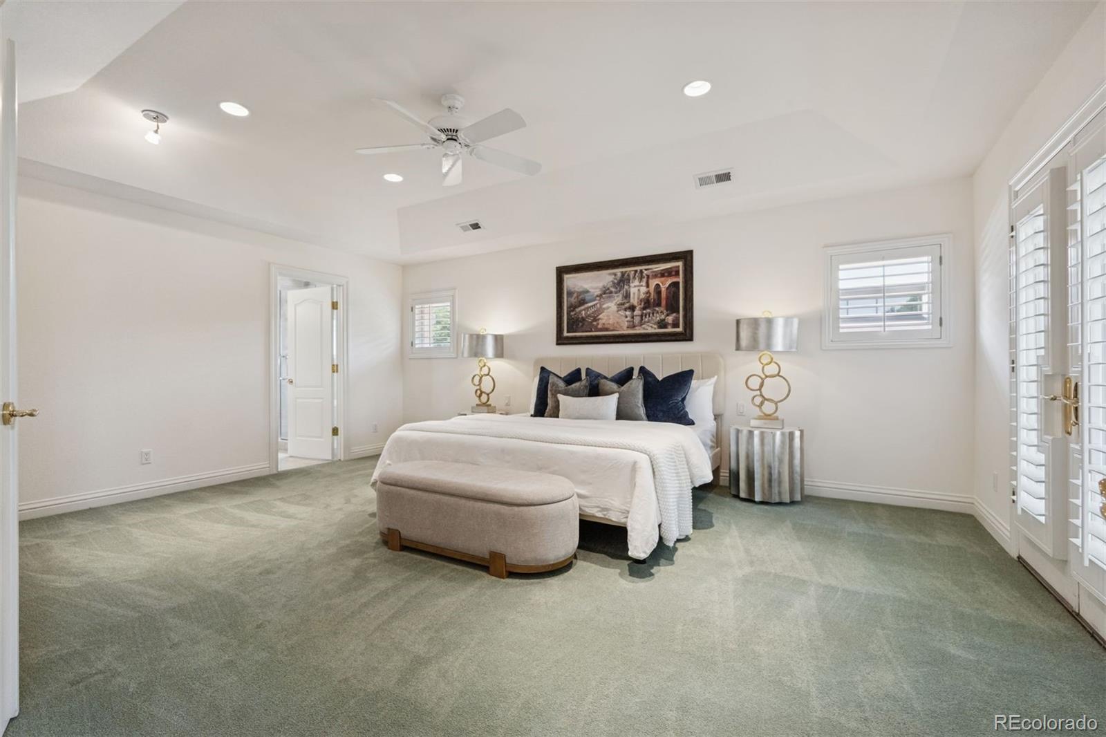 420 Saint Paul Street