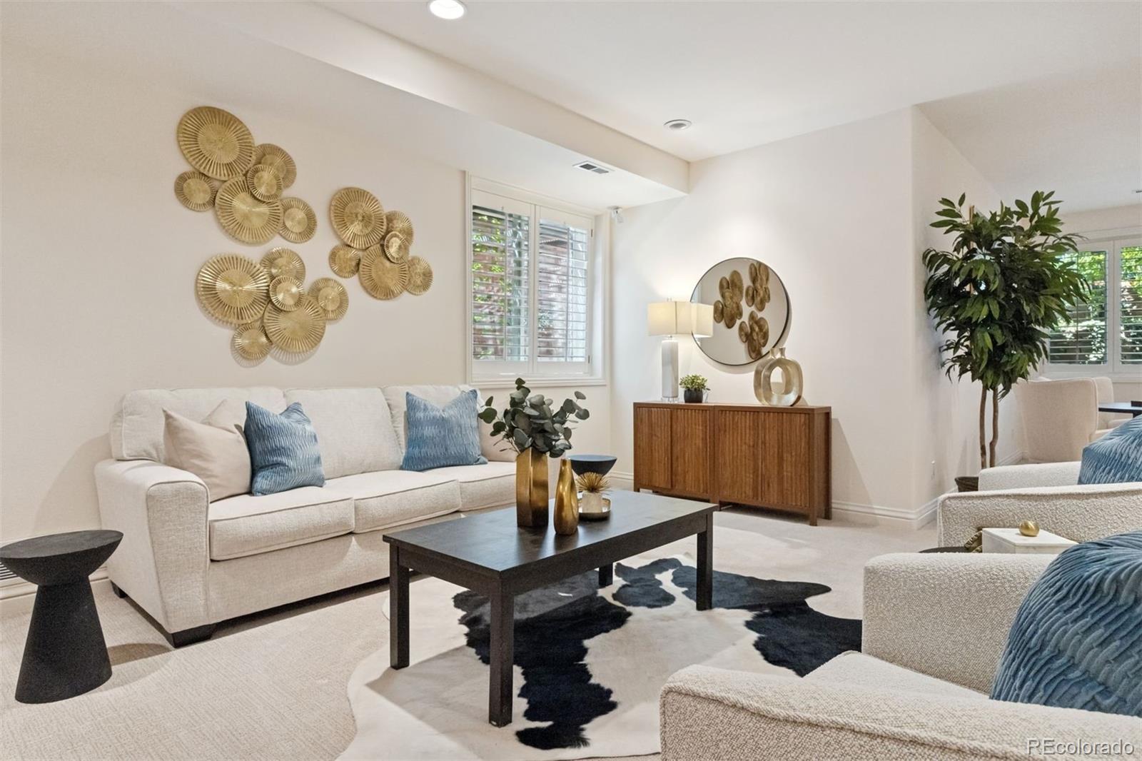 420 Saint Paul Street