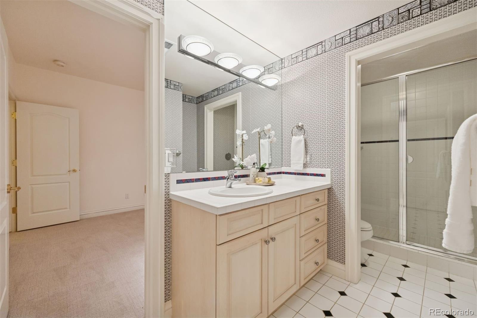 420 Saint Paul Street