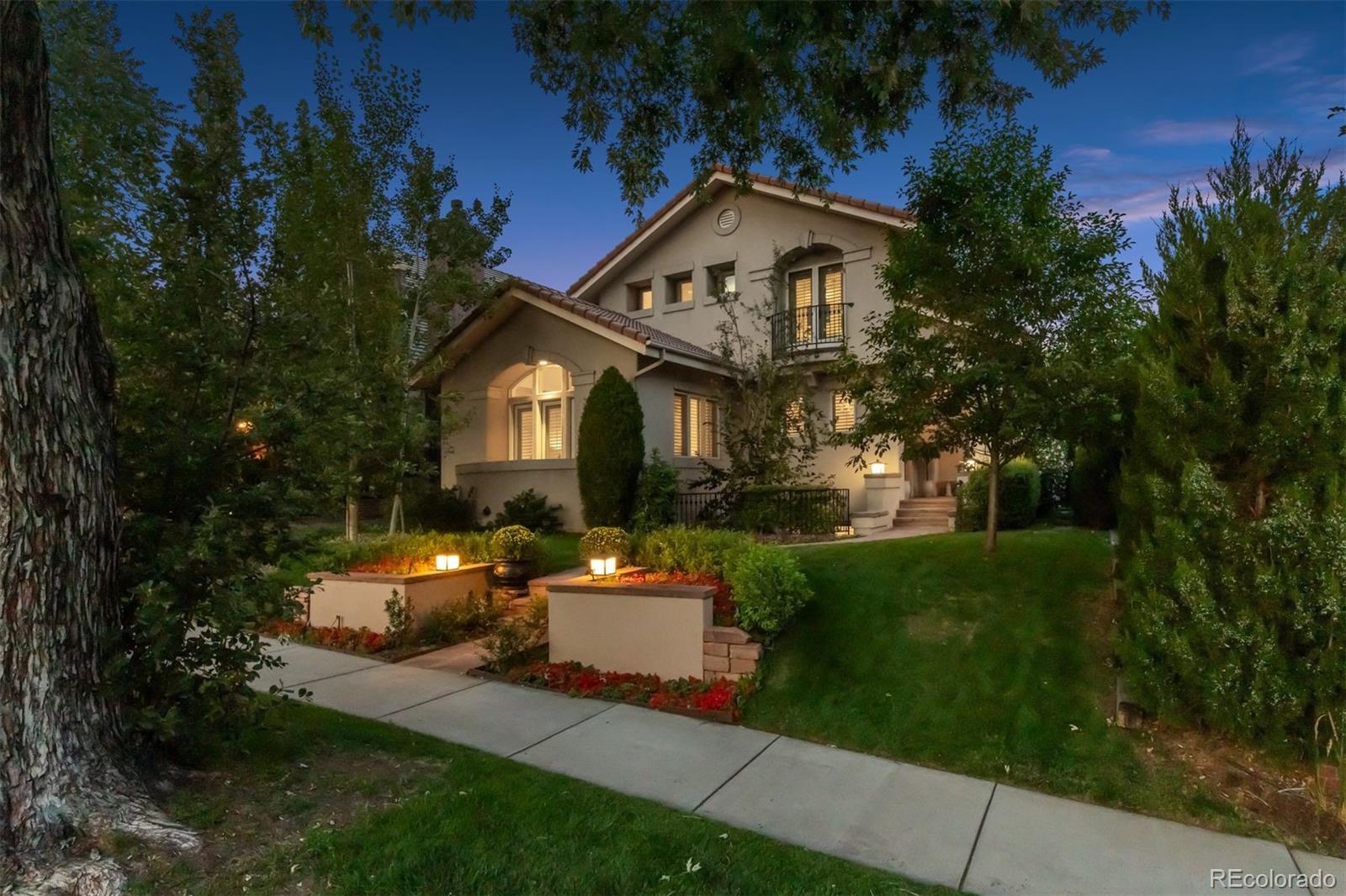 420 Saint Paul Street