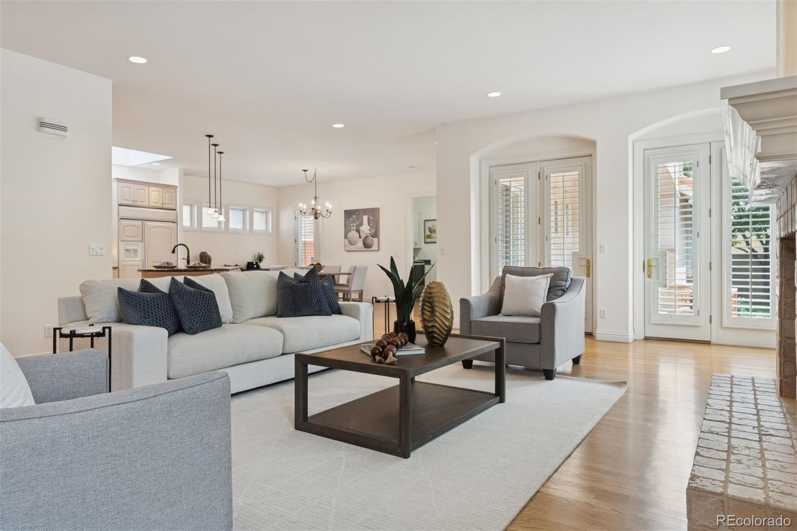 420 Saint Paul Street