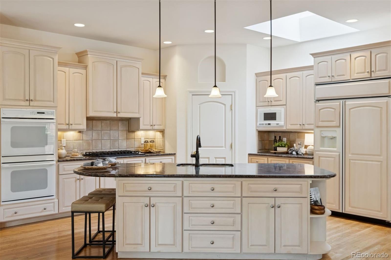 420 Saint Paul Street