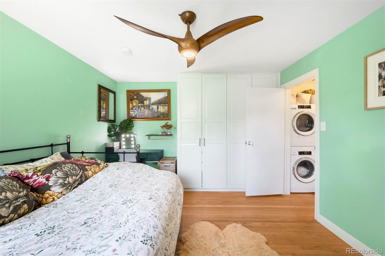 5584 S Datura Street