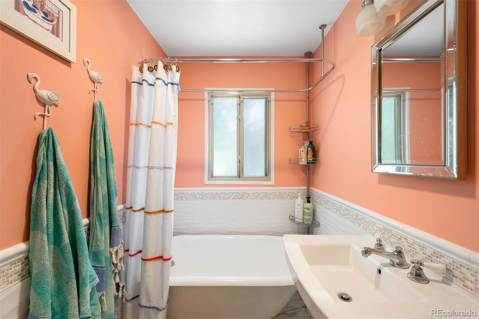 5584 S Datura Street