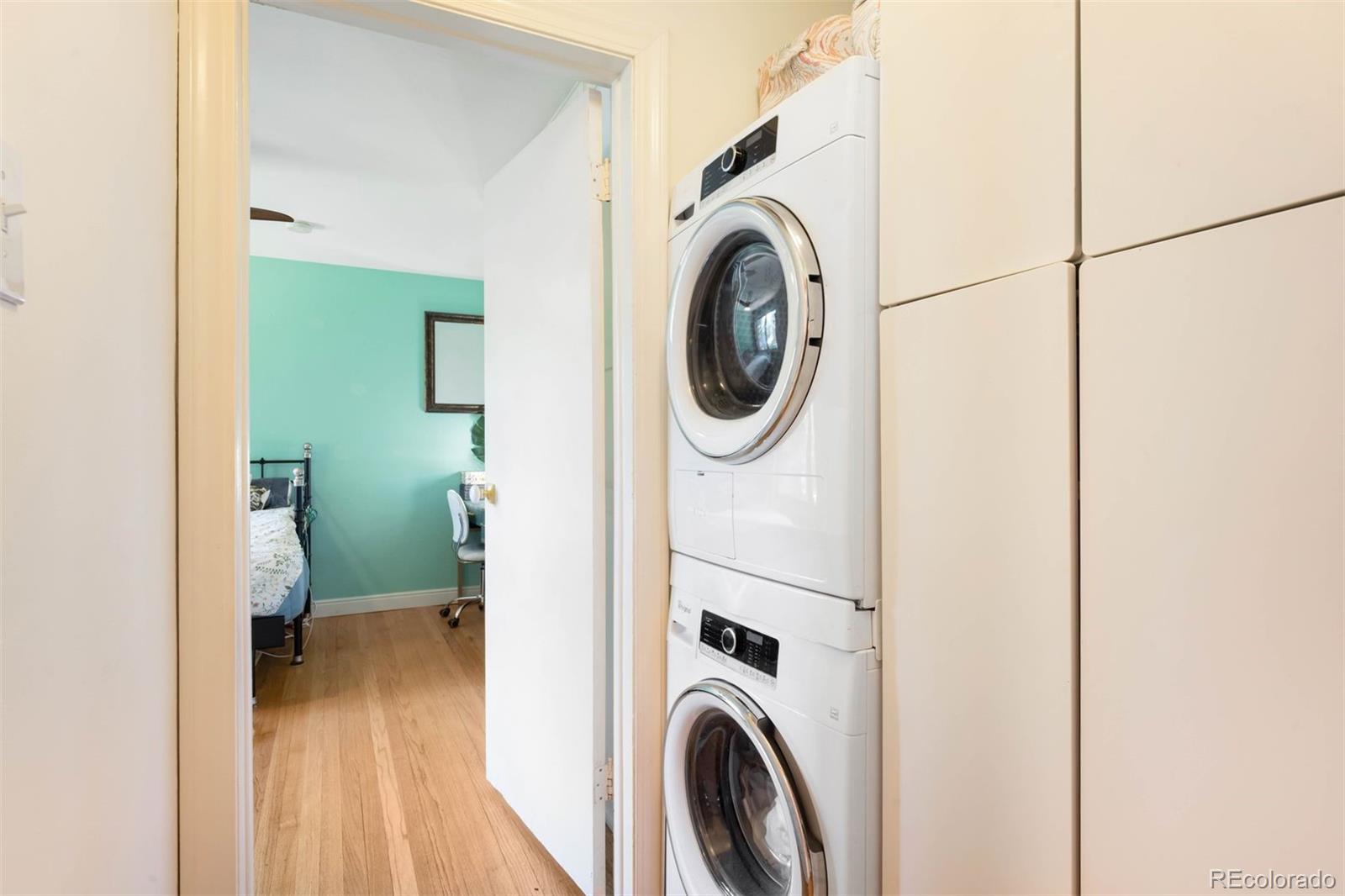 5584 S Datura Street