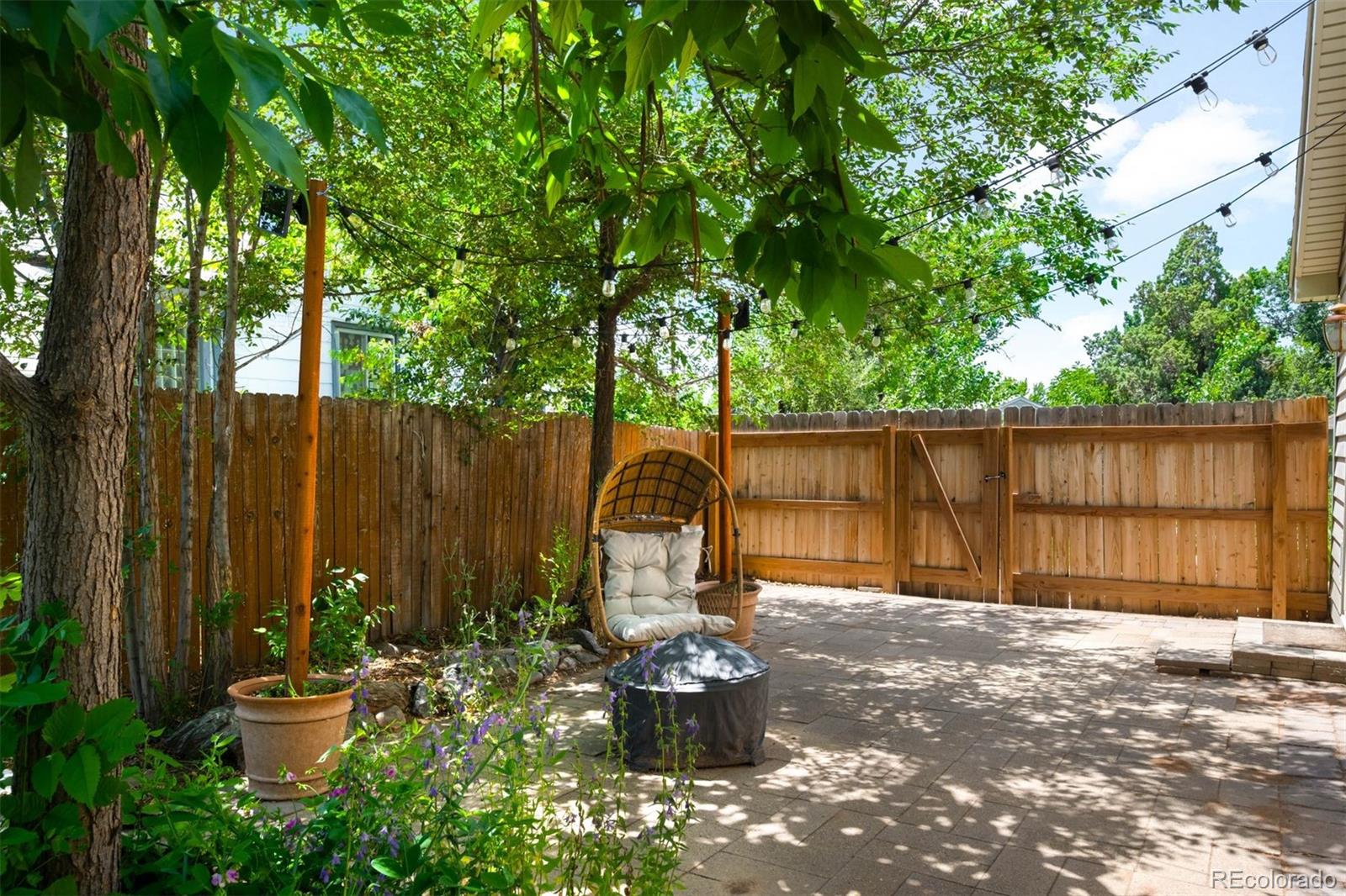 5584 S Datura Street