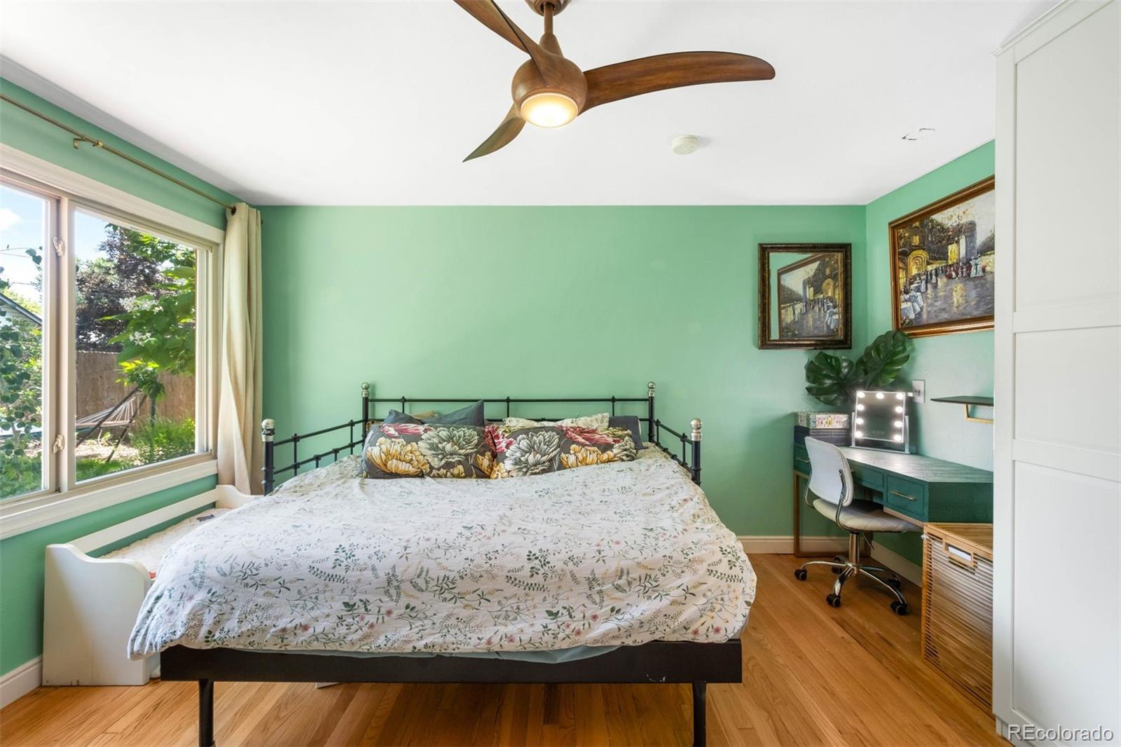 5584 S Datura Street