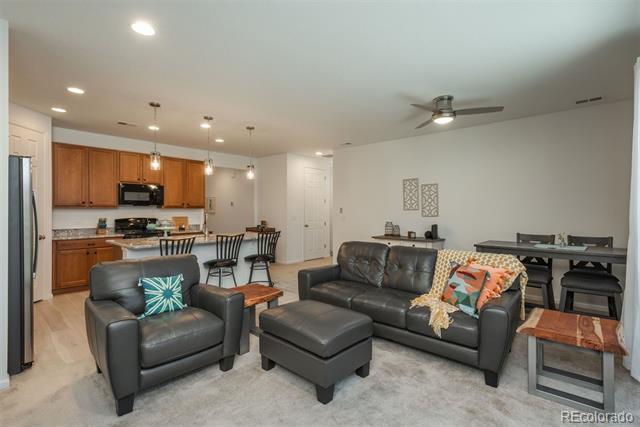 6317 Vista Cliff Loop