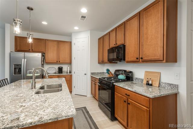 6317 Vista Cliff Loop