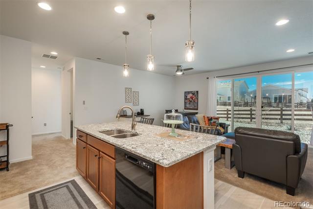 6317 Vista Cliff Loop