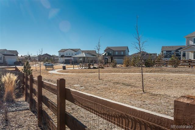 6317 Vista Cliff Loop