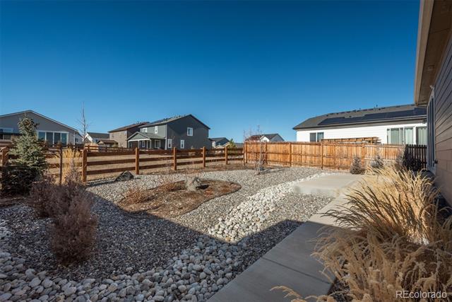 6317 Vista Cliff Loop