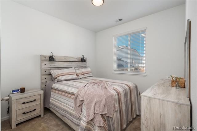 6317 Vista Cliff Loop