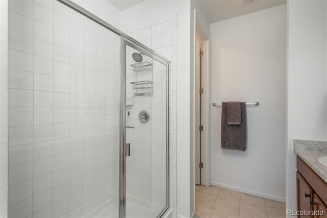 6317 Vista Cliff Loop