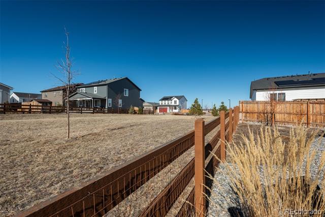6317 Vista Cliff Loop